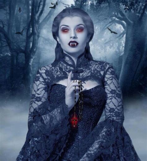 vampira art vampire female vampire vampire love gothic vampire