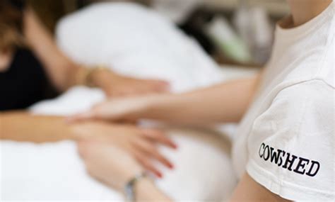 juvenex spa massage   york nyc luxury  spa couples massage