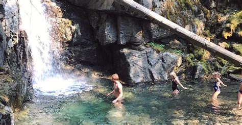 11 swimming holes near vancouver you need to visit before summer ends