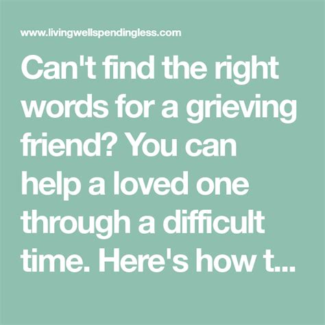 5 Ways To Comfort Someone Who Is Grieving How To Help A Friend Cope