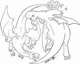 Dragonite Charizard Pokemon Coloring Vs Pages Drawing Lines Deviantart Fighting Tattoo Printable Stunning Getdrawings Getcolorings Articuno Color Sketch Charmander Favourites sketch template