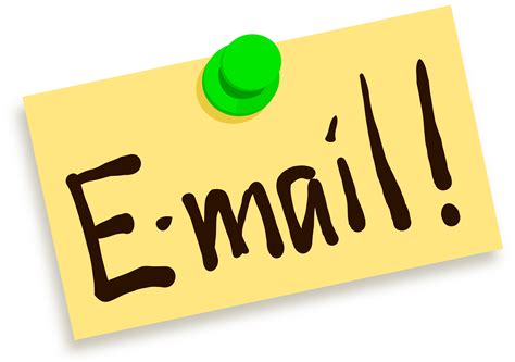 mail  overview compose   mail send   mail receive  email read  email