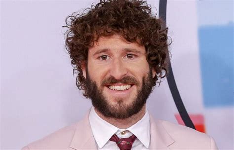Lil Dicky Net Worth In 2020 Updated