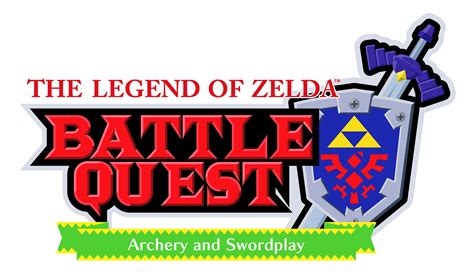 legend  zelda battle quest zelda dungeon wiki