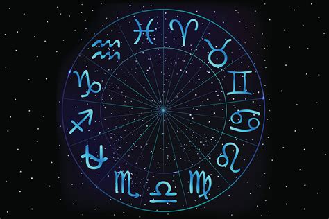 star sign symbols zodiac glyphs    horoscope signs explained