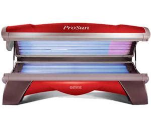 anytime tanning sales  service  prosun onyx  dual