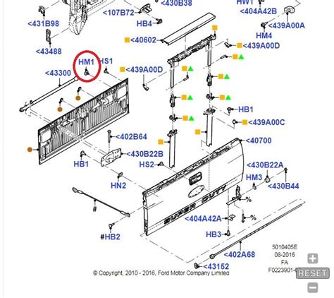 ford focus parts diagram general wiring diagram