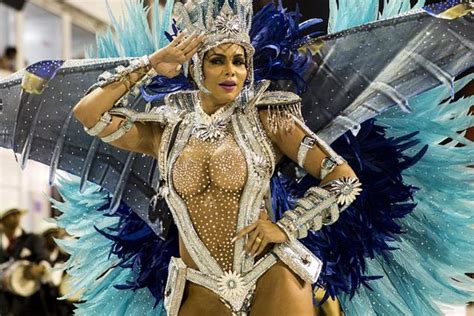 tripadvisor rio de janeiro carnaval  champions parade   rio carioca tours