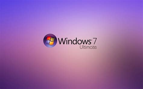 Acer Wallpapers Windows 7 74 Background Pictures