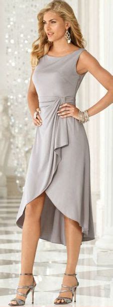 Classy Dress Dresses Pinterest