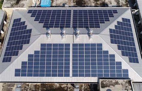 indonesian government  regulate selling  solar power  pln
