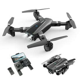 vistatech quadcopter drone  camera walmartcom walmartcom