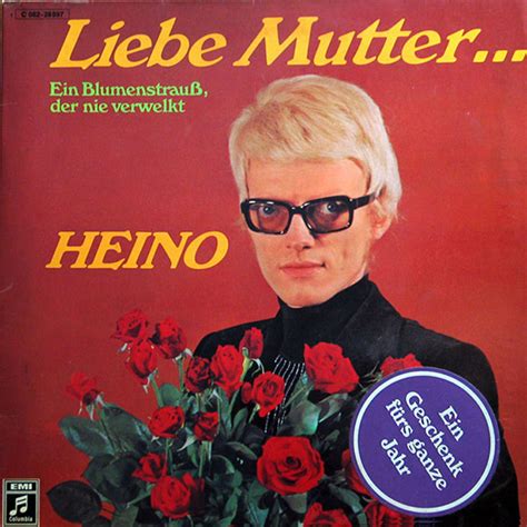 Funny And Bizarre Vintage Album Covers