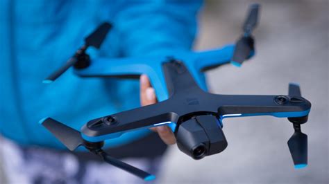follow  drones smart flight feature drone rush