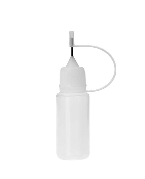 buy  ml refill bottle  lowest price atmosrx