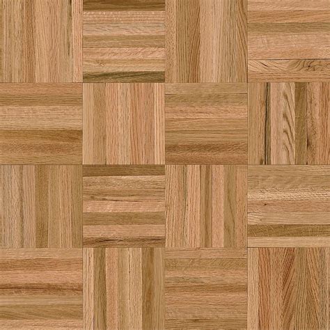 parquet wood flooring squares wood parquet flooring natural oak