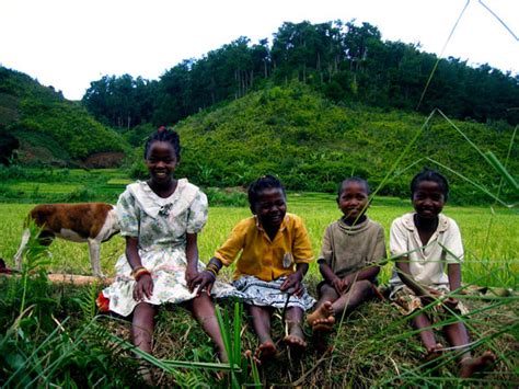 trip down memory lane batsimisaraka people madagascar`s many inseparable people and second