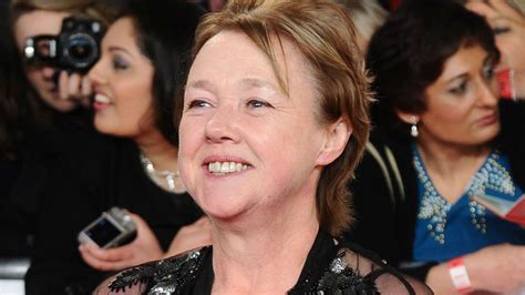 birds   feather star pauline quirkes  stone weight loss secret revealed