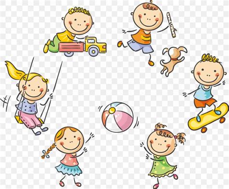 child play cartoon stock photography png xpx child area art