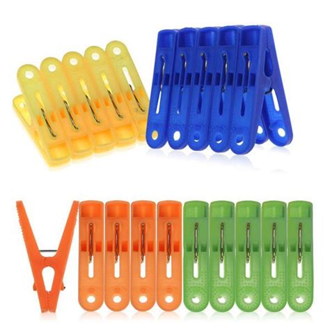 2019 best plastic clothes pegs hanging pins hooks clips
