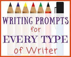grade writing prompts writing prompts  grade writing writing