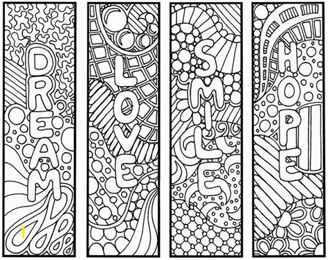 coloring pages  upper elementary divyajanan