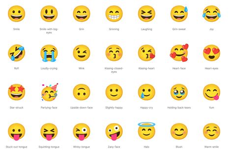 animierte emojis hier koennt ihr googles neue animierte emojis