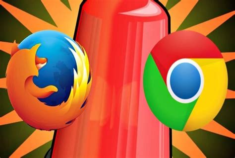 hackers  tracking web traffic  chrome  firefox browsers