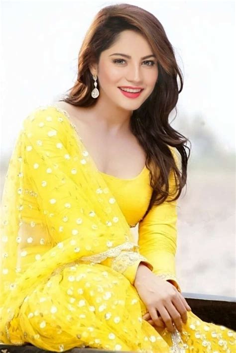 neelam muneer latest photos hd pakistani actress neelam muneer new photoshoot latest update9