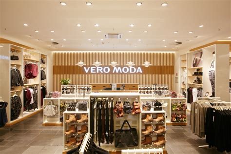 shop vero moda  deep desert collection  summer   publish