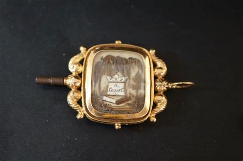 karaat goud horlogesleutel catawiki