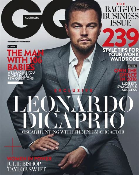 gq australia  issue february  digital gq magazine covers magazine front cover gq