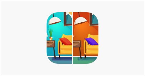 find differences search spot   app store