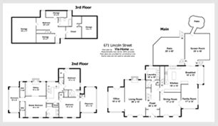 home  home house floor plans home  floor plan design