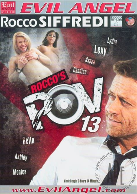 rocco s pov 13 2013 videos on demand adult dvd empire