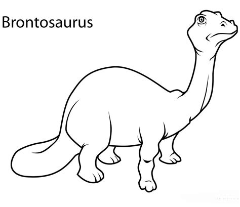 prehistoric beasts coloring pages funny dinosaur kids coloring pages