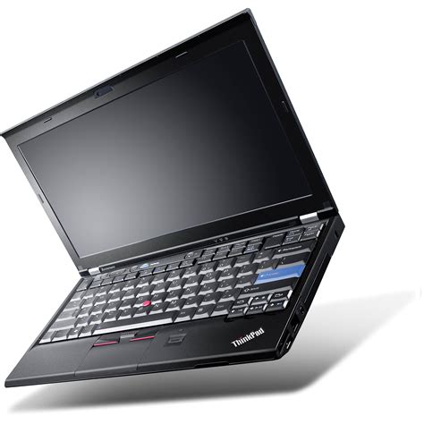 lenovo thinkpad   uu  notebook uu bh