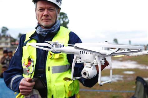 drones uavuas  emergency management unh professional development training