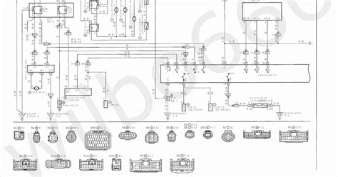 electrical wiring diagram  book