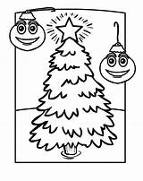 Kerstboom Kerst Kleurplaten Boom Kolorowanka Swiateczna Coloriages Kolorowanki Baume Malvorlagen Arbre Choinka Ipod Pobierz Kerstkleurplaten Animaatjes Kerstbomen Malvorlagen1001 2485 Kerstplaatjes sketch template