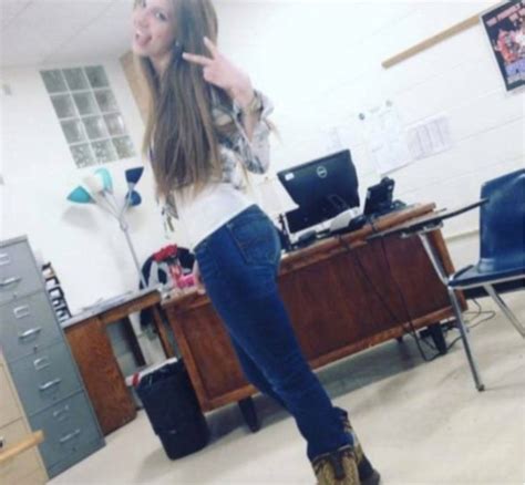 teachers caught off guard and other hilarious candid