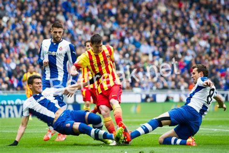 espanyol  barcelona prediction preview betting tips  betting tips soccer