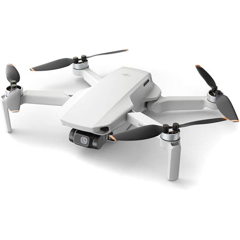dji mini se    drone  weighs  grams   stay   air   minutes
