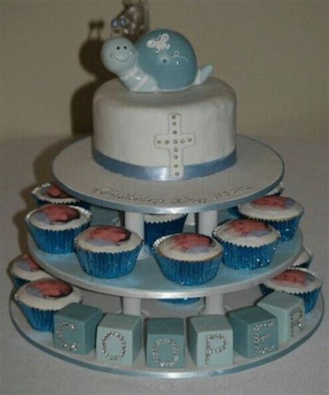 coop cakes  coopers chistening cake cake creations desserts
