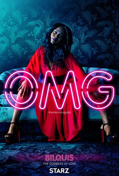 american gods producers reveal how series creates those graphic sex scenes