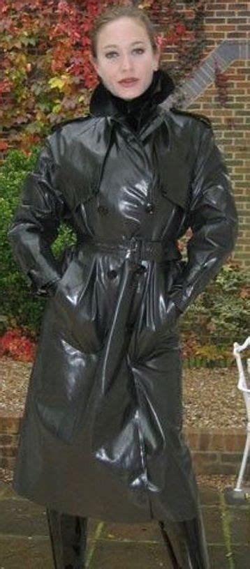 pin by david sumption on dave pinterest raincoat rubber raincoats