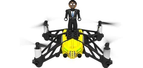 parrot airborne cargo travis robocleaners mini drone micro drone drone quadcopter
