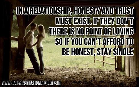 honesty in marriage quotes quotesgram
