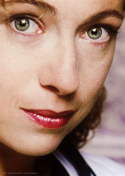 1000 Images About Alex Kingston On Pinterest Posts