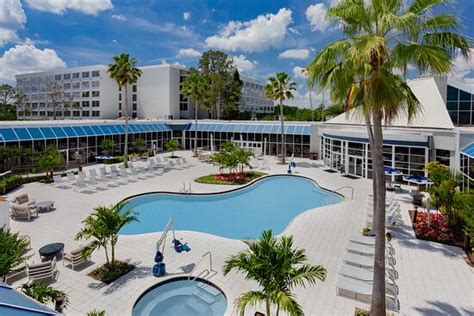 wyndham orlando resort conference center celebration area updated